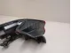 Фонарь задний правый для  Haval M6 2021