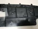 Кожух замка капота для  Cadillac Escalade II 2000-2006
