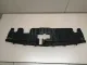 Кожух замка капота для  Cadillac Escalade II 2000-2006