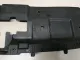 Кожух замка капота для  Cadillac Escalade II 2000-2006