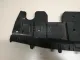 Кожух замка капота для  Cadillac Escalade II 2000-2006
