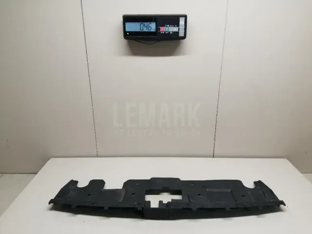 Кожух замка капота для  Cadillac Escalade II 2000-2006