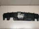 Кожух замка капота для  Cadillac Escalade II 2000-2006