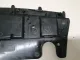 Кожух замка капота для  Cadillac Escalade II 2000-2006