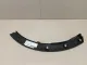 Накладка заднего крыла правого для  BMW X5 F15/F85 2013-2018