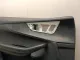 Обшивка двери передней левой для  Dodge Intrepid 1998-2004