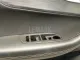 Обшивка двери передней левой для  Dodge Intrepid 1998-2004