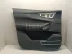 Обшивка двери передней левой для  Dodge Intrepid 1998-2004