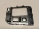 Блок кнопок для  Alfa Romeo 166 1998-2007