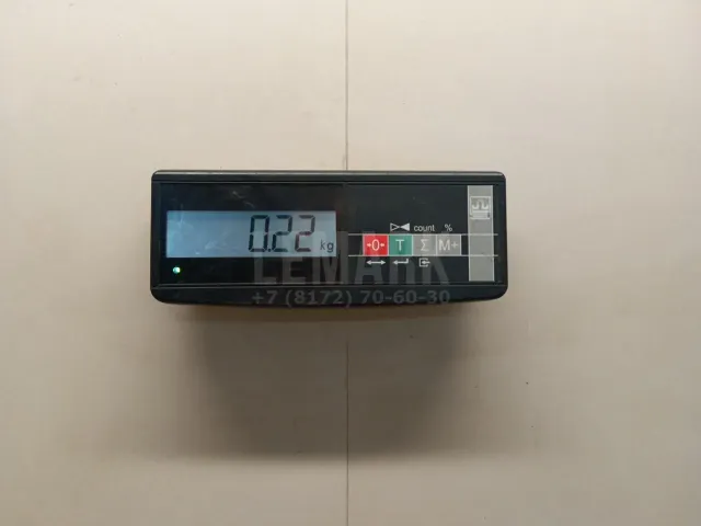 Блок кнопок для  Honda Accord VIII 2008-2015