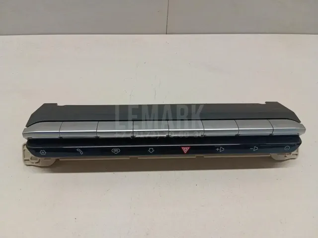 Блок кнопок для  Honda Accord VIII 2008-2015