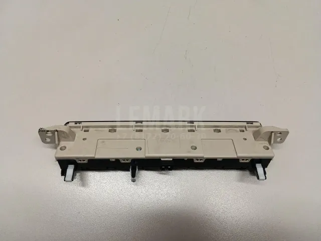 Блок кнопок для  Honda Accord VIII 2008-2015