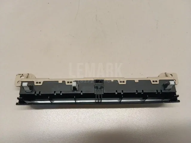 Блок кнопок для  Honda Accord VIII 2008-2015
