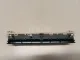 Блок кнопок для  Honda Accord VIII 2008-2015