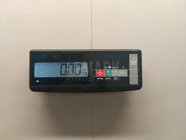 Датчик
