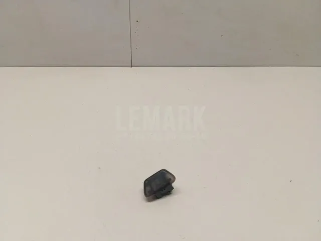 Датчик