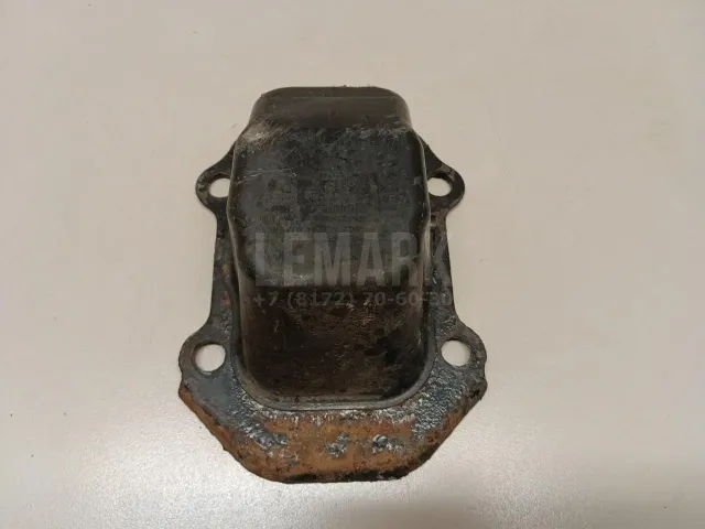 Кронштейн задней балки для  Ford S-MAX 2006-2015