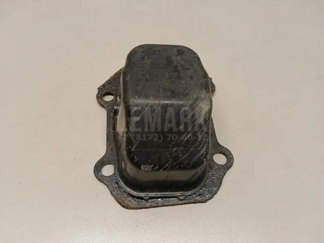 Кронштейн задней балки для  Ford S-MAX 2006-2015