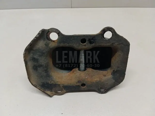 Кронштейн задней балки для  Ford S-MAX 2006-2015