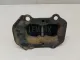 Кронштейн задней балки для  Ford S-MAX 2006-2015