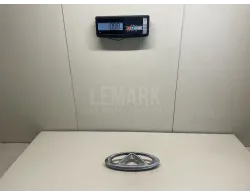 Эмблема