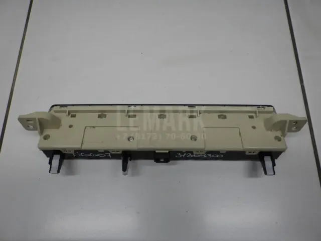 Блок кнопок для  Audi A3 (8L1) 1996-2003