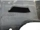 Уплотнитель двери для  Geely MK Cross 2011-2016
