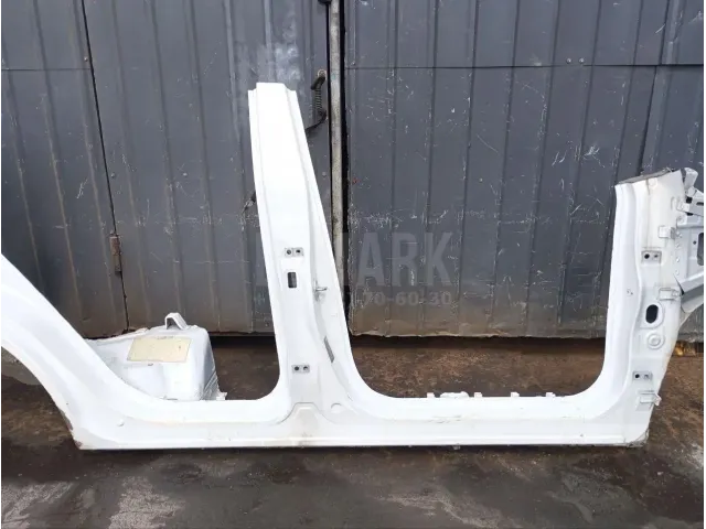 Кузовной элемент для  Citroen Xsara Picasso 1999-2010