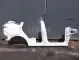 Кузовной элемент для  Citroen Xsara Picasso 1999-2010