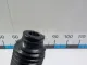 Пыльник переднего амортизатора для  Exeed VX (M36T) 2021