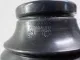 Пыльник переднего амортизатора для  Exeed VX (M36T) 2021