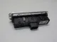 Блок кнопок для  Audi A4 [B6] 2000-2004