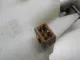 Цилиндр тормозной главный