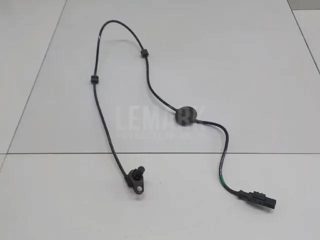 Датчик ABS передний правый для  BYD Flyer 2005-2008