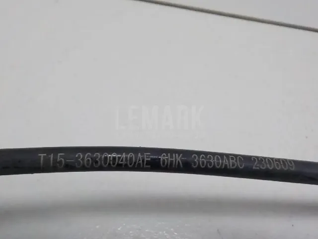 Датчик ABS передний правый для  BYD Flyer 2005-2008