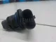 Датчик положения распредвала