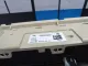 Блок кнопок для  Cadillac Lyriq 2022
