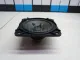 Динамик для  BMW X5 E70 2007-2013