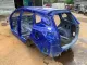 Панель задняя для  BMW X6 E71 2008-2014