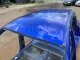 Панель задняя для  BMW X6 E71 2008-2014