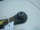 Рычаг задний нижний левый для  HOWO A7 2009