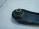 Рычаг задний нижний левый для  HOWO A7 2009
