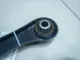 Рычаг задний нижний левый для  HOWO A7 2009