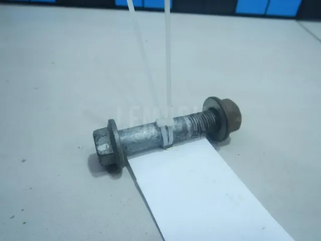Болт амортизатора
