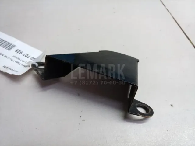 Заглушка КПП для  Chevrolet Camaro 2009-2015