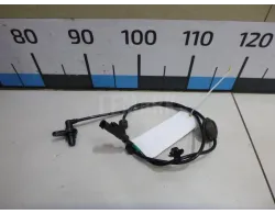 Датчик ABS передний правый