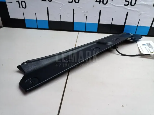 Датчик положения крышки багажника для  Chrysler Grand Voyager/Grand Caravan (RT) 2007-2020