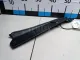 Датчик положения крышки багажника для  Chrysler Grand Voyager/Grand Caravan (RT) 2007-2020