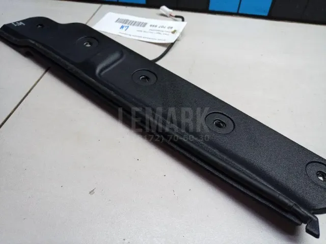 Датчик положения крышки багажника для  Chrysler Grand Voyager/Grand Caravan (RT) 2007-2020