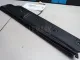 Датчик положения крышки багажника для  Chrysler Grand Voyager/Grand Caravan (RT) 2007-2020